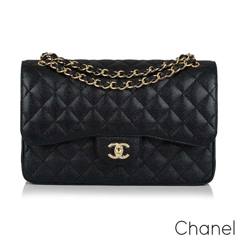 chanel jumbo bag dimensions|jumbo classic chanel bag price.